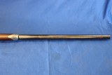 Scarce Remington Hepburn No. 3 Match Rifle A Quality Collector's Condition 38-55 - 19 of 25