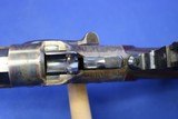 Scarce Remington Hepburn No. 3 Match Rifle A Quality Collector's Condition 38-55 - 17 of 25