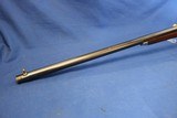 Scarce Remington Hepburn No. 3 Match Rifle A Quality Collector's Condition 38-55 - 14 of 25