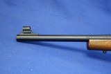 (Sale Pending) Marlin model 9 "Camp Rifle" 9mm Luger - 13 of 22