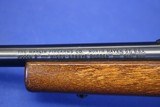 (Sale Pending) Marlin model 9 "Camp Rifle" 9mm Luger - 14 of 22