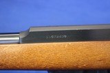 (Sale Pending) Marlin model 9 "Camp Rifle" 9mm Luger - 15 of 22