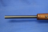 (Sale Pending) Marlin model 9 "Camp Rifle" 9mm Luger - 19 of 22