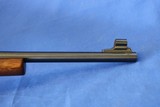 (Sale Pending) Marlin model 9 "Camp Rifle" 9mm Luger - 5 of 22