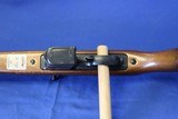 (Sale Pending) Marlin model 9 "Camp Rifle" 9mm Luger - 17 of 22