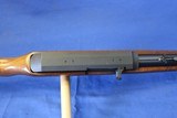 (Sale Pending) Marlin model 9 "Camp Rifle" 9mm Luger - 7 of 22