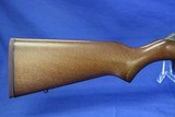 (Sale Pending) Marlin model 9 "Camp Rifle" 9mm Luger - 2 of 22