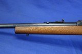 (Sale Pending) Marlin model 9 "Camp Rifle" 9mm Luger - 12 of 22