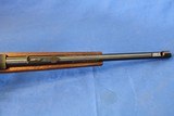 (Sale Pending) Marlin model 9 "Camp Rifle" 9mm Luger - 8 of 22