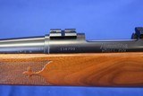 (Sold 4-23-2019)Remington model 700 BDL Custom Deluxe 222 Rem made 1965 - 15 of 22