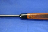 (Sold 4-23-2019)Remington model 700 BDL Custom Deluxe 222 Rem made 1965 - 18 of 22