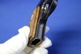 Factory Fired Only Non-Astra Colt Junior 22 Short NIB 1962 - 10 of 18
