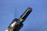 Like New Complete Smith & Wesson 34-1 22/32 Kit Gun 1977 - 10 of 22