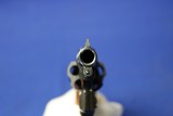 Factory NIB Smith & Wesson 40 No Dash Centennial 38 Special 1973 Collectors Condition - 11 of 25