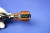Factory NIB Smith & Wesson 40 No Dash Centennial 38 Special 1973 Collectors Condition - 17 of 25