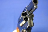 Factory NIB Smith & Wesson 40 No Dash Centennial 38 Special 1973 Collectors Condition - 12 of 25