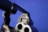 Factory NIB Smith & Wesson 40 No Dash Centennial 38 Special 1973 Collectors Condition - 21 of 25