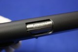 100% NIB Colt 70 Series Government 45 ACP 1981 Small Roll Mark Spot Less - 13 of 22