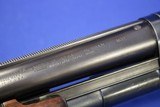 Winchester model 12 Solid Rib 12ga 1957 - 13 of 24