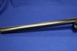 Winchester model 12 Solid Rib 12ga 1957 - 15 of 24