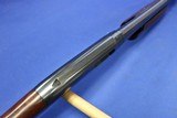 Winchester model 12 Solid Rib 12ga 1957 - 7 of 24