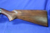 Winchester model 12 Solid Rib 12ga 1957 - 10 of 24