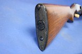 Winchester model 12 Solid Rib 12ga 1957 - 21 of 24