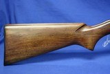 Winchester model 12 Solid Rib 12ga 1957 - 2 of 24