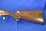 (Sold 4/24/19)Desirable Ruger Red Label 12 gauge 30 inch barrels in the box made 1999 - 9 of 22