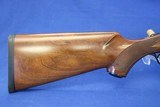 (Sold 4/24/19)Desirable Ruger Red Label 12 gauge 30 inch barrels in the box made 1999 - 2 of 22