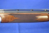(Sold 4/24/19)Desirable Ruger Red Label 12 gauge 30 inch barrels in the box made 1999 - 4 of 22