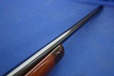 (Sold) Custom Saint Hubert Deluxe Masuer 98 Bolt Action 25-06 Rifle - 6 of 22