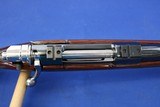 (Sold) Custom Saint Hubert Deluxe Masuer 98 Bolt Action 25-06 Rifle - 8 of 22