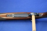 (Sold) Custom Saint Hubert Deluxe Masuer 98 Bolt Action 25-06 Rifle - 17 of 22