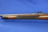 (Sold) Custom Saint Hubert Deluxe Masuer 98 Bolt Action 25-06 Rifle - 13 of 22
