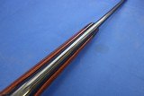(Sold) Custom Saint Hubert Deluxe Masuer 98 Bolt Action 25-06 Rifle - 9 of 22