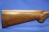 (Sold 5/1/2019)1st Year Production Mint Condition Ruger Red Label 28 gauge 28 Inch Split Vent Rib made 1995 - 2 of 23