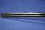 (Sold 5/1/2019)1st Year Production Mint Condition Ruger Red Label 28 gauge 28 Inch Split Vent Rib made 1995 - 14 of 23