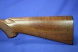 (Sold 5/1/2019)1st Year Production Mint Condition Ruger Red Label 28 gauge 28 Inch Split Vent Rib made 1995 - 11 of 23