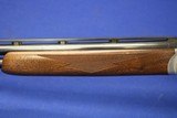 (Sold 5/1/2019)1st Year Production Mint Condition Ruger Red Label 28 gauge 28 Inch Split Vent Rib made 1995 - 13 of 23