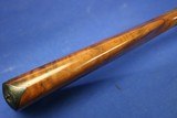 Like New condition Winchester Parker Reproduction DHE 20 gauge - 7 of 23