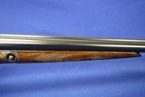 Like New condition Winchester Parker Reproduction DHE 20 gauge - 4 of 23
