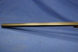 Like New condition Winchester Parker Reproduction DHE 20 gauge - 14 of 23