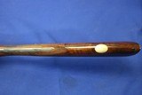 Like New condition Winchester Parker Reproduction DHE 20 gauge - 15 of 23