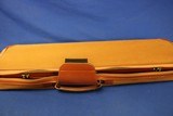 Like New condition Winchester Parker Reproduction DHE 20 gauge - 23 of 23