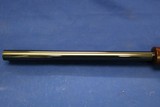 (Sold) Scarce Browning Superlite Citori Grade VI 6 16 gauge Upland w/ original Box 1994 - 20 of 25