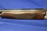 (Sold) Scarce Browning Superlite Citori Grade VI 6 16 gauge Upland w/ original Box 1994 - 14 of 25