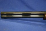 (Sold) Scarce Browning Superlite Citori Grade VI 6 16 gauge Upland w/ original Box 1994 - 16 of 25
