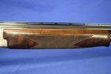 (Sold) Scarce Browning Superlite Citori Grade VI 6 16 gauge Upland w/ original Box 1994 - 4 of 25