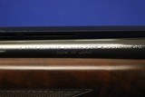 (Sold) Scarce Browning Superlite Citori Grade VI 6 16 gauge Upland w/ original Box 1994 - 15 of 25